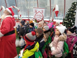 img_20191204_144909