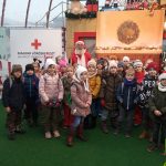 img_20191204_145641