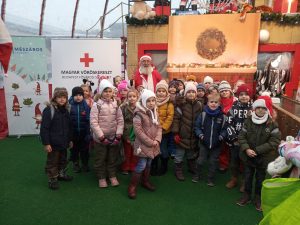 img_20191204_145641