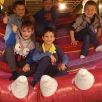 img_20191204_164632