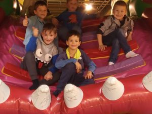 img_20191204_164632