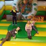 img_20191204_164741