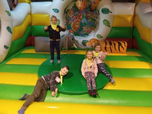 img_20191204_164741