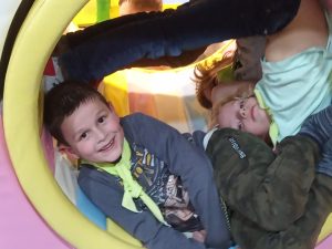 img_20191204_165500