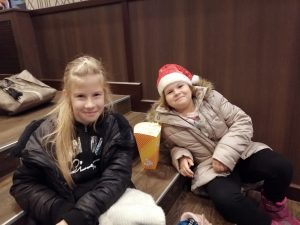 img_20191206_142825