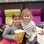img_20191206_142829