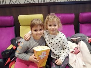 img_20191206_142829