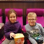 img_20191206_142839