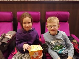 img_20191206_142839