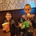 img_20191206_142848