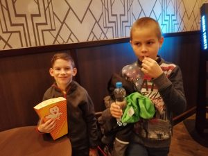 img_20191206_142848