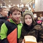 img_20191206_142852