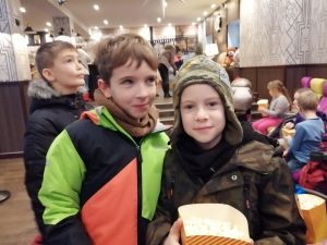 img_20191206_142852