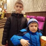 img_20191206_142904