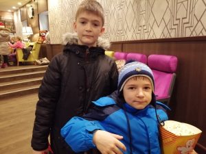 img_20191206_142904