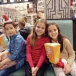 img_20191206_142921