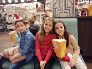 img_20191206_142921