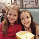 img_20191206_142924