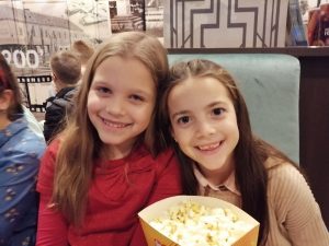 img_20191206_142924