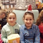 img_20191206_142931