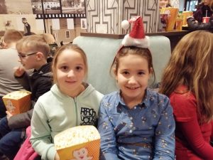 img_20191206_142931