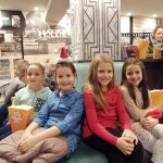 img_20191206_142939