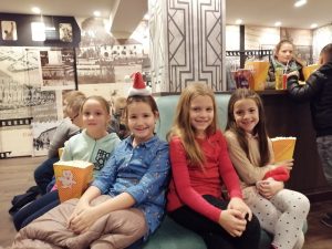 img_20191206_142939