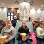 img_20191206_143001