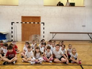 img_20191216_132427