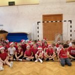 img_20191216_132433