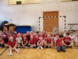 img_20191216_132433