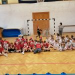 img_20191216_132450444