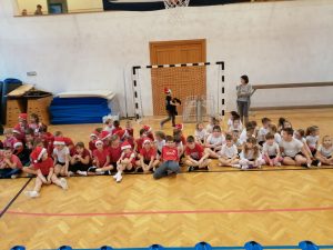 img_20191216_132450444