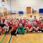img_20191216_132709