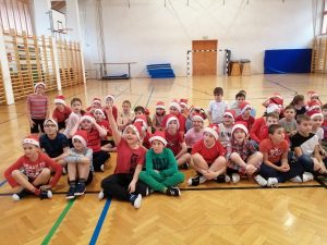 img_20191216_132709