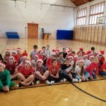 img_20191216_132712444