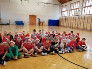 img_20191216_132712444