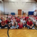 img_20191216_132809