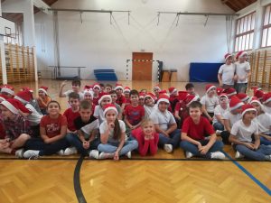 img_20191216_132809