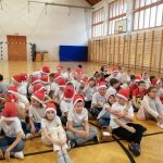 img_20191216_132948
