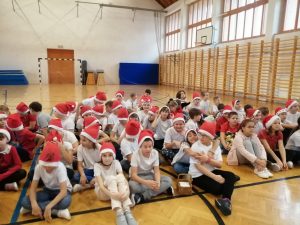 img_20191216_132948