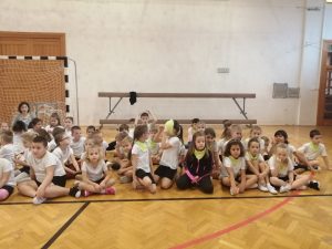 img_20191216_133109