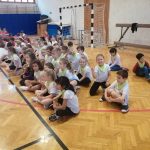 img_20191216_133134