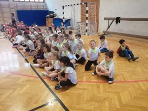 img_20191216_133134