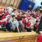img_20191216_133227