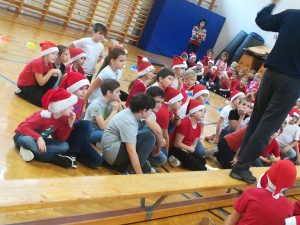 img_20191216_133227