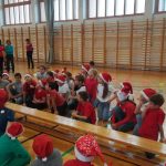 img_20191216_133256