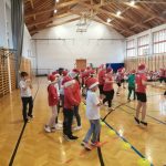 img_20191216_133601