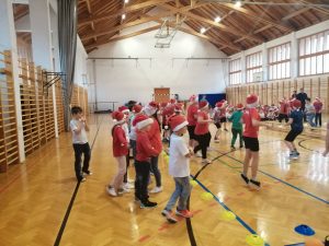 img_20191216_133601
