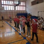 img_20191216_133918
